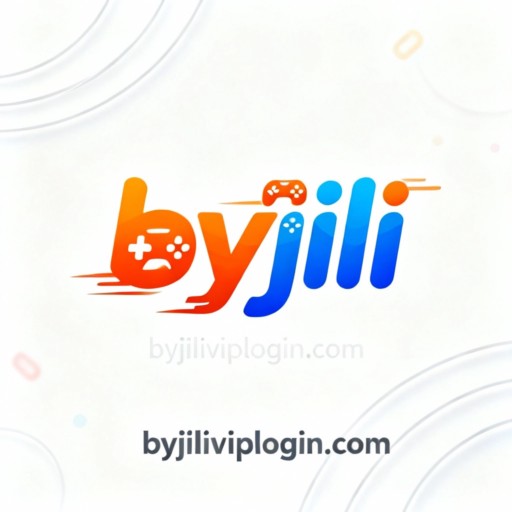 byjili