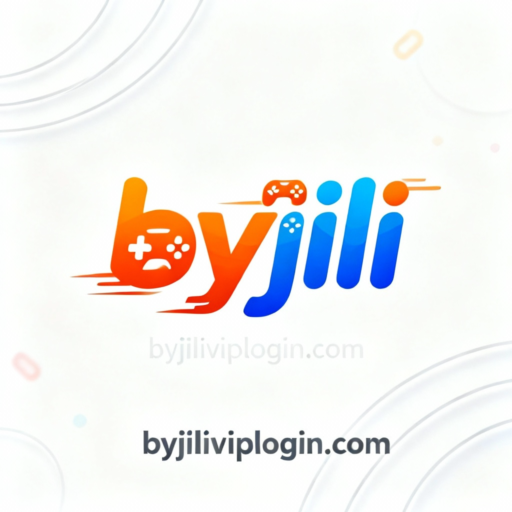 byjili