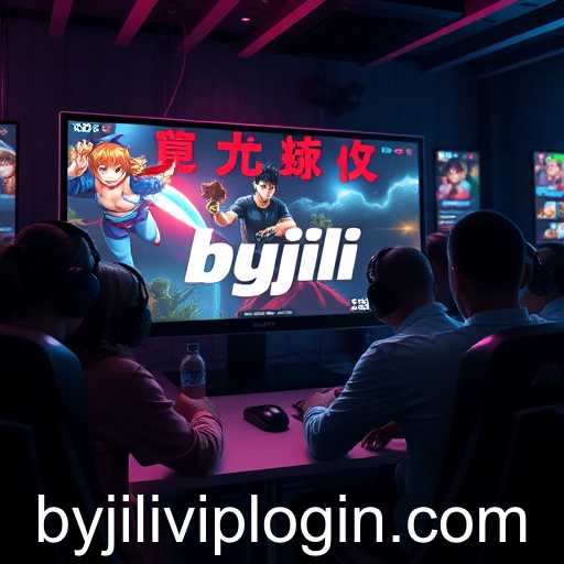 The Evolution and Impact of Online Gaming Platforms